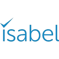 Isabel Healthcare
